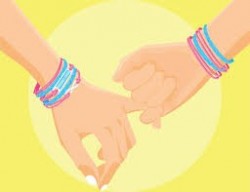images