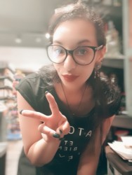 B612_20190715_155004_430