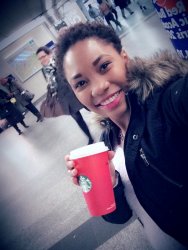 CHERHE AMIE SINCERE ET SERIEUSE