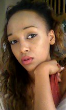 Amitié à la desperate