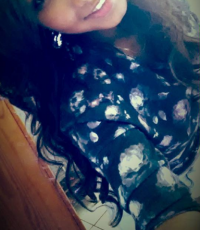 heeeey! Je veux une fille marrante !! :D comme moi !!