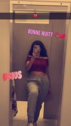 95B6129D-3504-4B5A-BECB-67D7672AF157