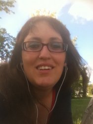 Recherche a me faire des amies sur niort