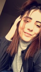 Je recherche une amitié sincère