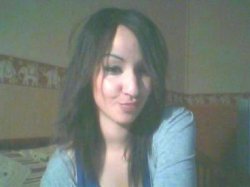 salam a toute !!