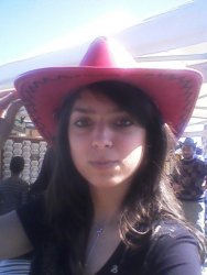 recherche amies