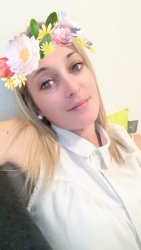 faire dès connaissance