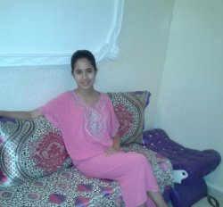 salut habiibati