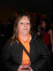 cherche amie pour parler de choses quotidiennes