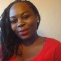 SOUHAITE FAIRE DES RENCONTRES