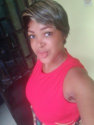BeautyPlus_20200202092526564_save