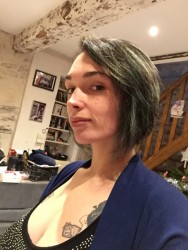 IMG_5234