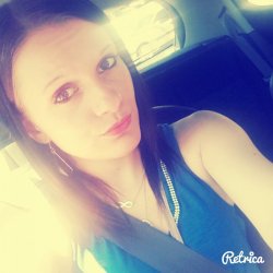 Meilleure Amie ..