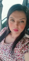 Snapchat-513553680