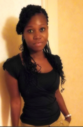 Cherche amitié sincère