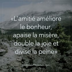 Par ici les copines !!