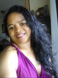 demande amie