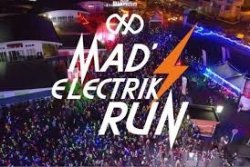Qui va à la Madeletrikrun?