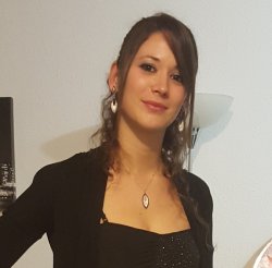 De nouvelles amitiés !!!! :)