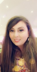 6E21A490-EAD4-4647-9CC5-43D9DFEB0042