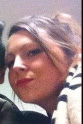 Sorties entre girls ?
