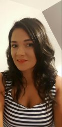 Recherche amies