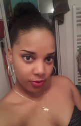 recherche amies