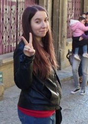 Rencontrer de nouvelles zanmies !