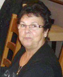 Femme 68 ans recherche relations amicales du même âge dans le vaucluse