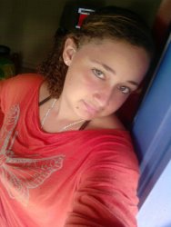 amies