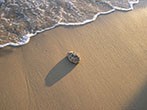 plage_sable_fin