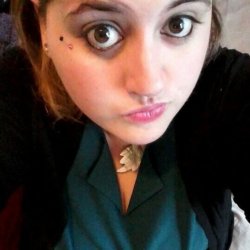 faire de nouvelles rencontres amicales