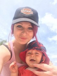 Maman de 2 petits garcon qui veut une amie qui est une Maman