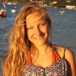 Cherche à faire des rencontres amicales