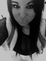 Recherche La Bonne Copine !!!