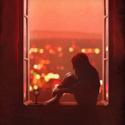 Screenshot_20231024-200336~2