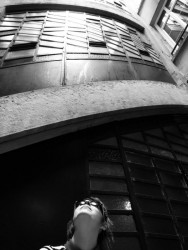 3910d937-175d-40b0-ac53-578e64ad91b7