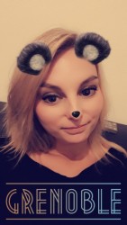 Snapchat-1186780079