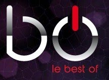 Sortie en boite