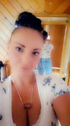 Snapchat-520217499