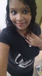 d'