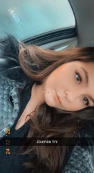 59F182A7-715A-4E3C-9EF4-5D75B4D9C519