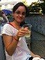 Cherche belles rencontres en toute amitié