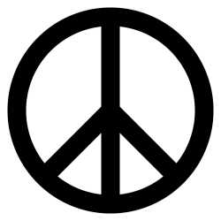 1024px-Peace_sign.svg