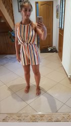 IMG-20180729-WA0007