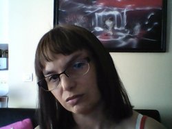cherche amitiée fille pour sorties