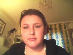 bonjour a toutes dans le gard je suis nouvelle sur zanmie