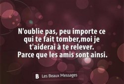 entre filles