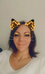 received_188156588753742