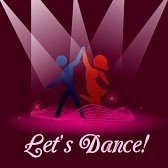 Veut sortir pour apprendre Salsa & Bachata